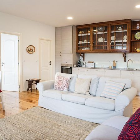 Casa Do Salgueiral Βίλα Santa Marta de Penaguião Εξωτερικό φωτογραφία